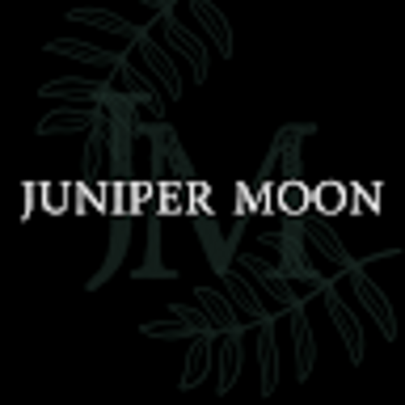itsjunipermoon